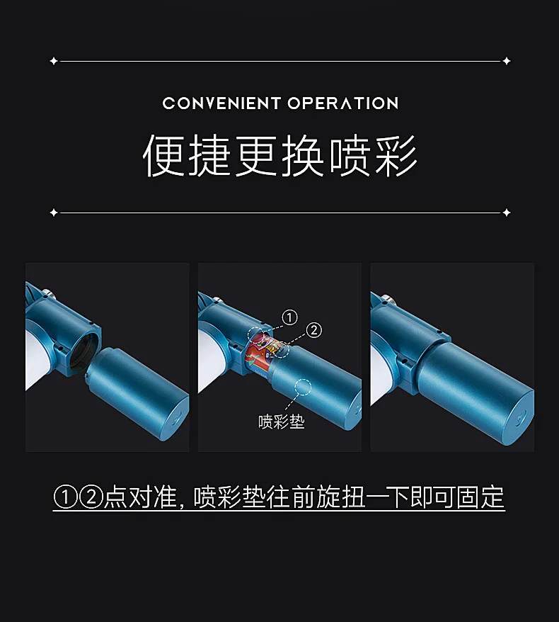 详情图 8