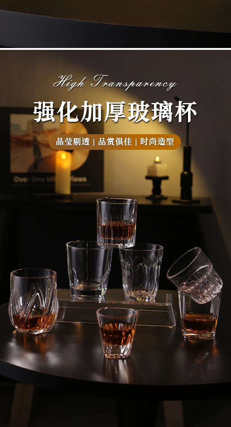 详情图 4
