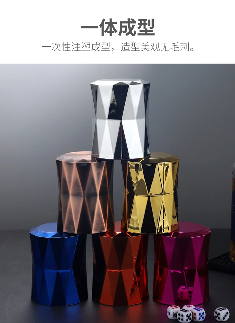 详情图 8