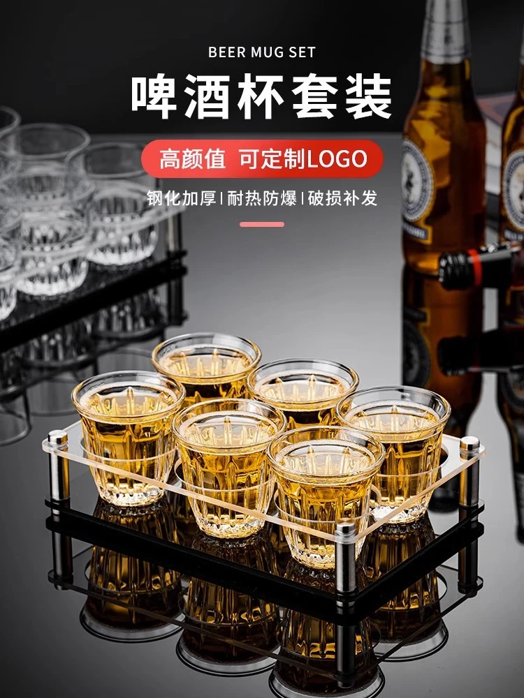 详情图 1