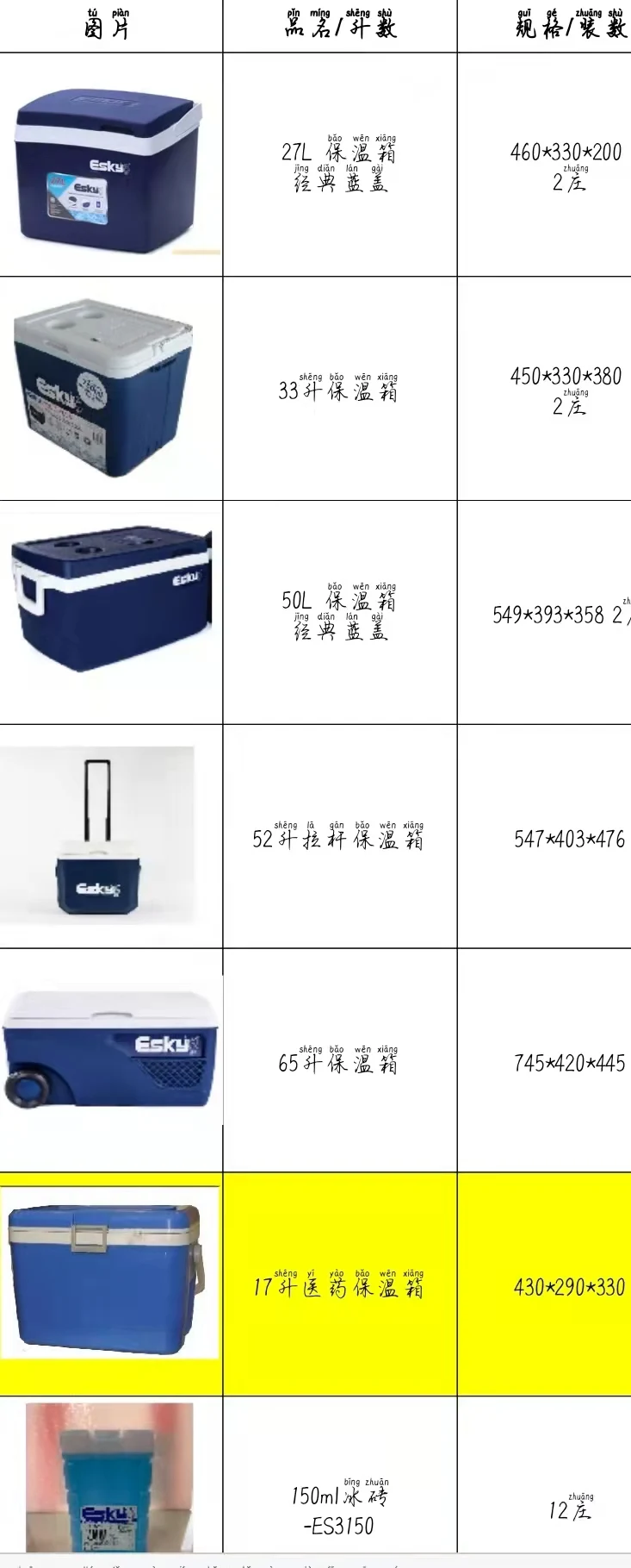 详情图 5