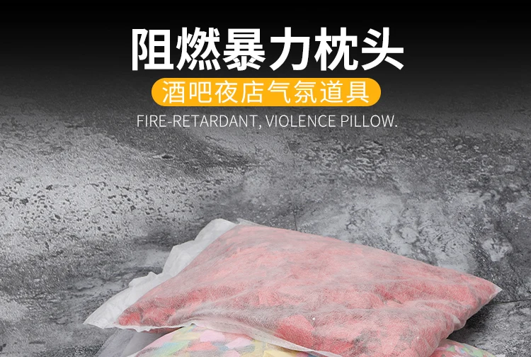 详情图 1