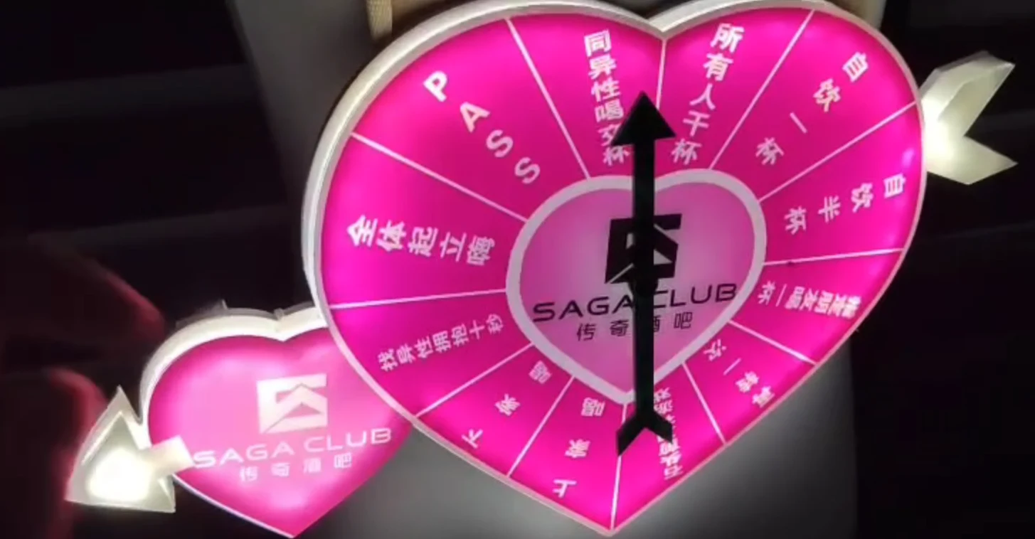 详情图 1
