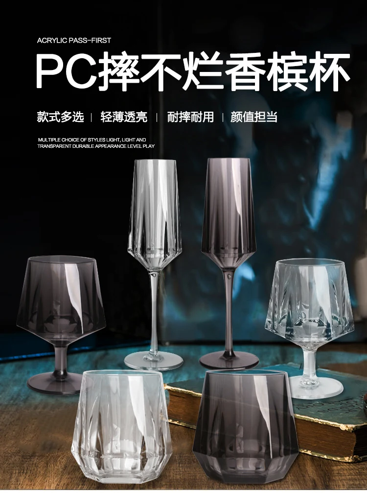 详情图 1