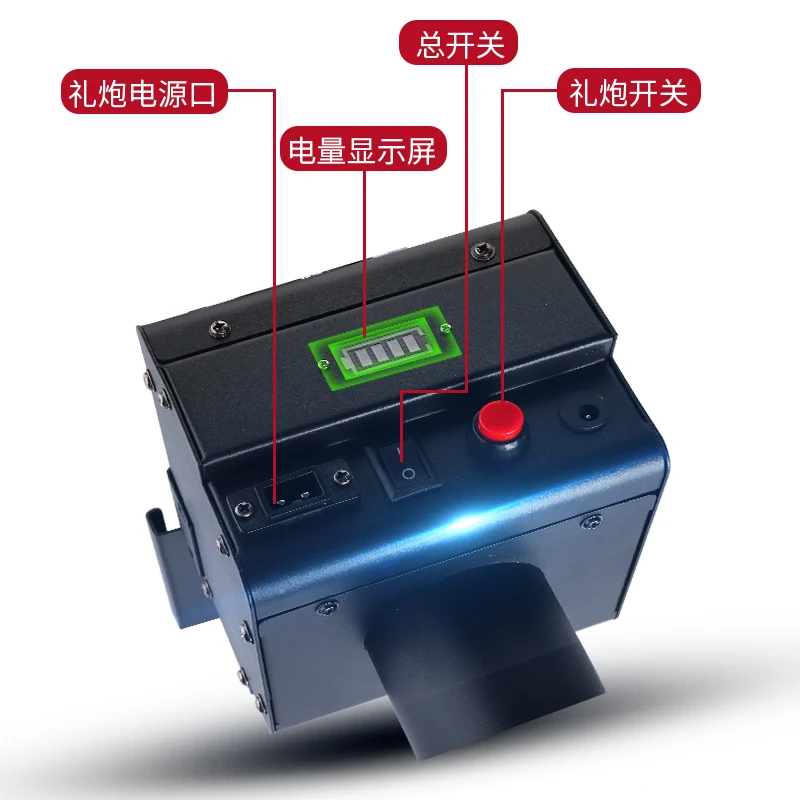 详情图 8