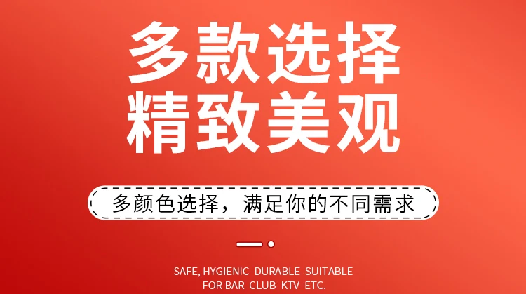 详情图 5