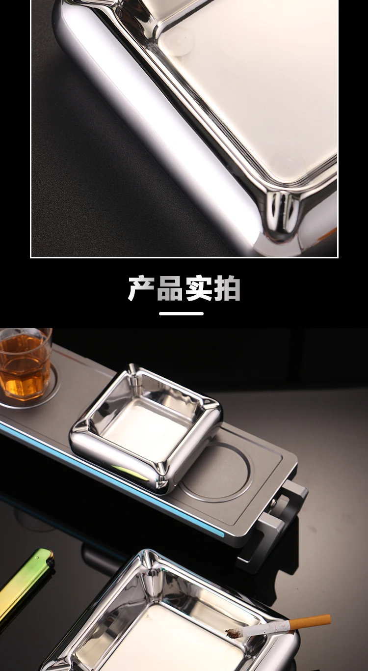 详情图 11