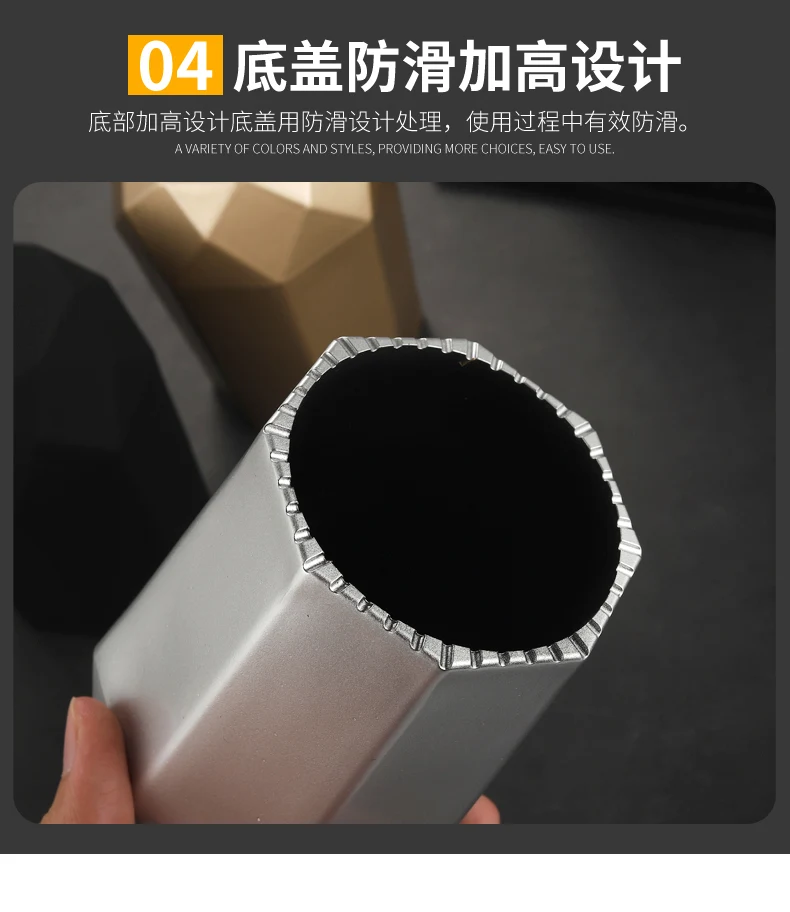 详情图 15
