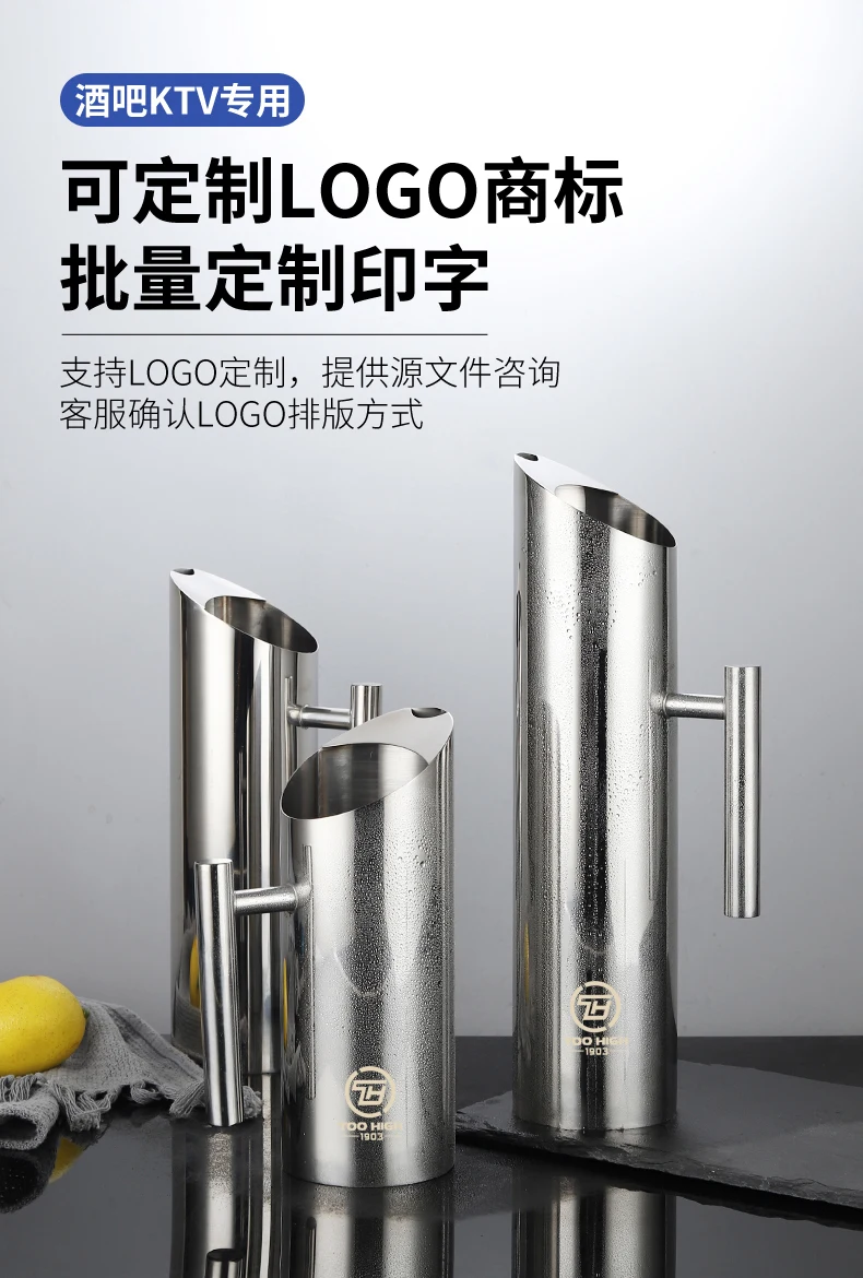 详情图 4