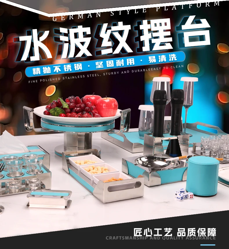 详情图 1