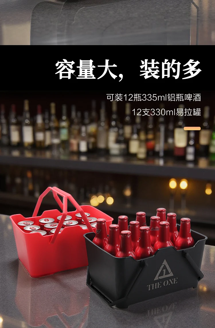 详情图 7