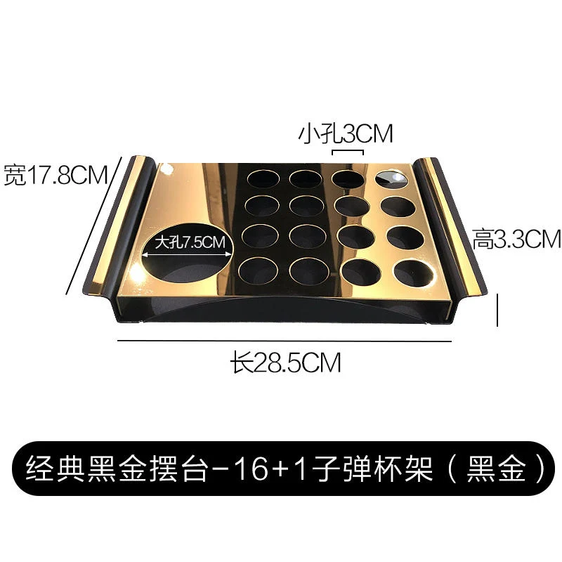 详情图 1
