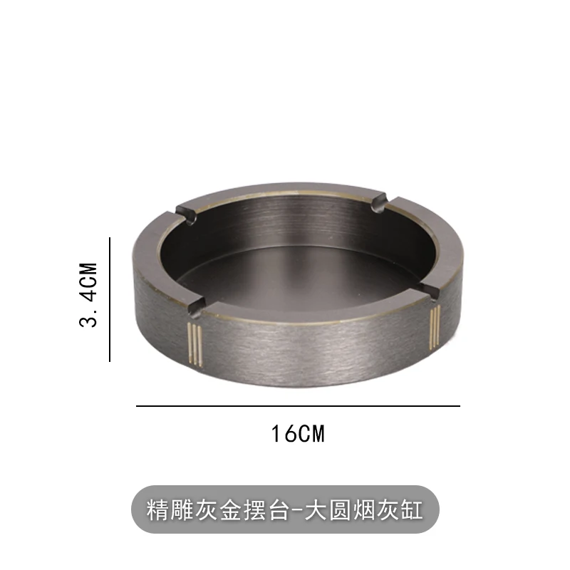 详情图 1