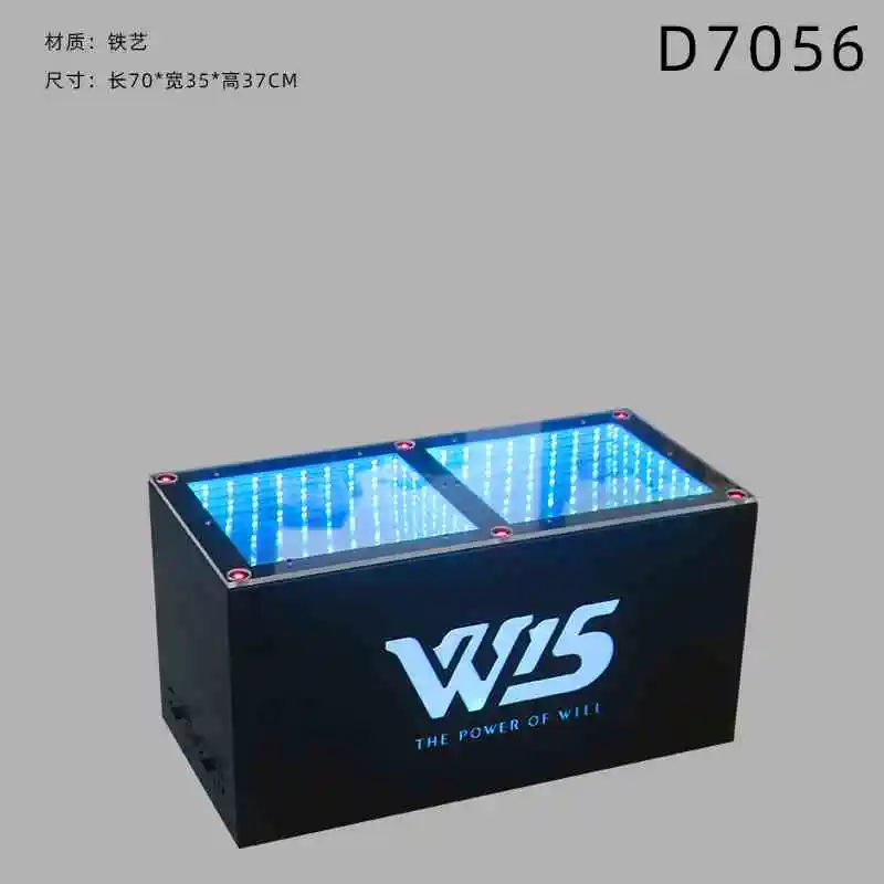详情图 1