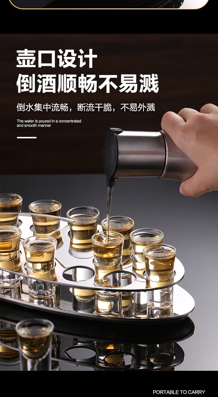 详情图 4