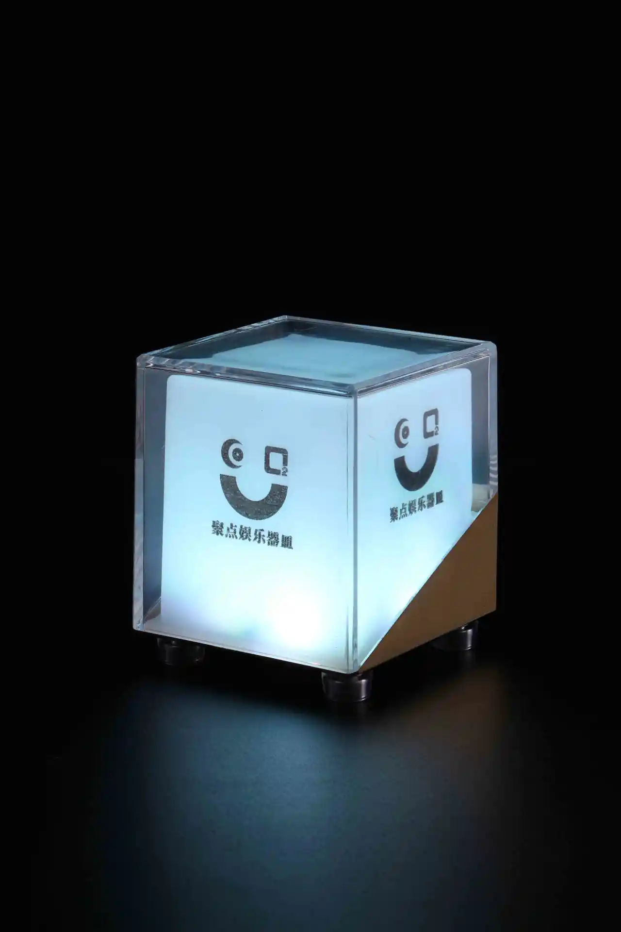 详情图 1