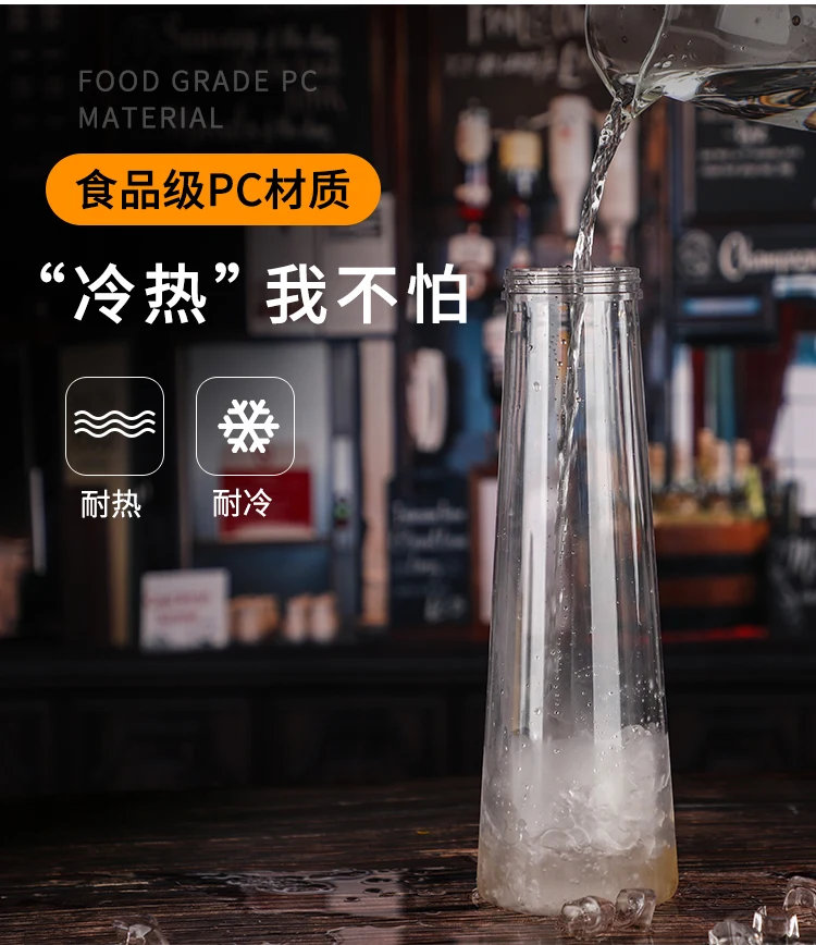 详情图 8