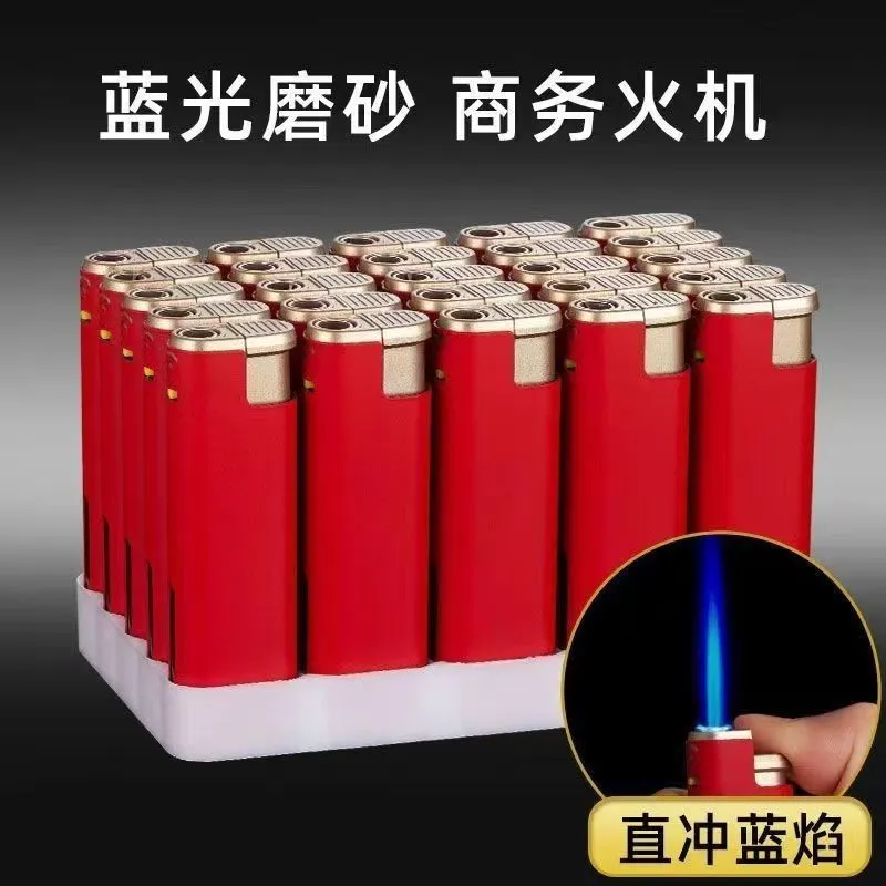 详情图 2