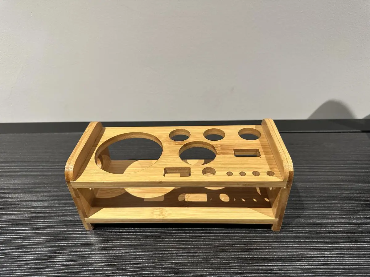 详情图 1