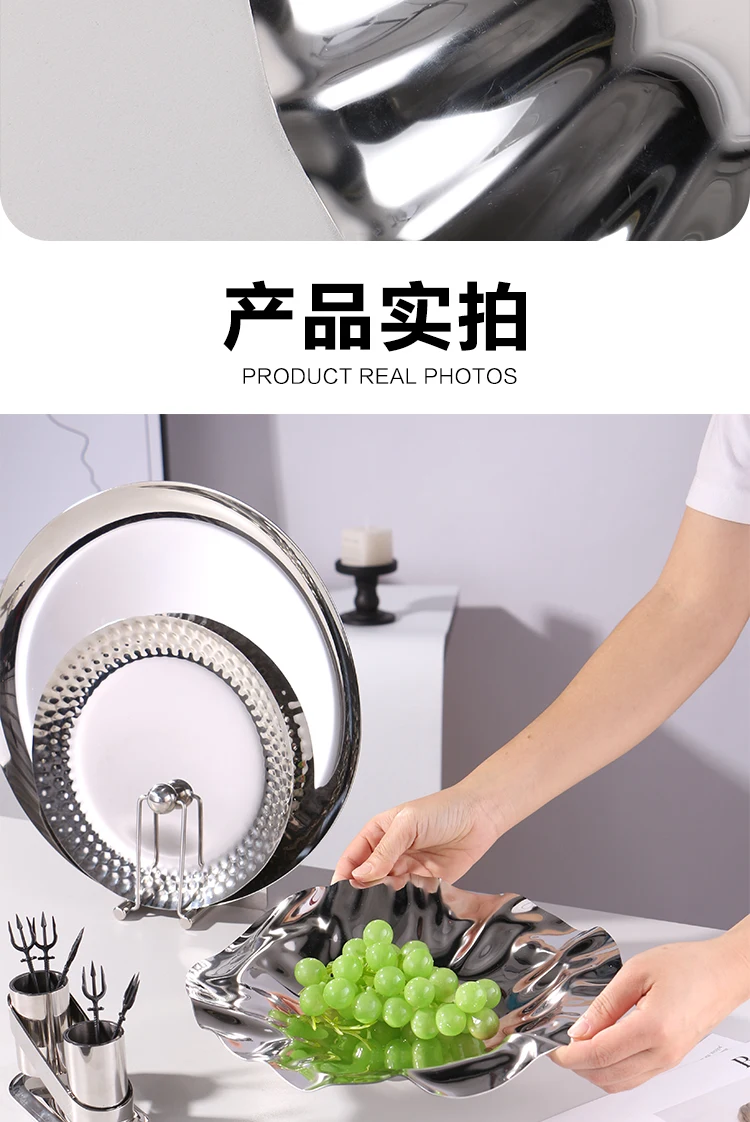 详情图 13