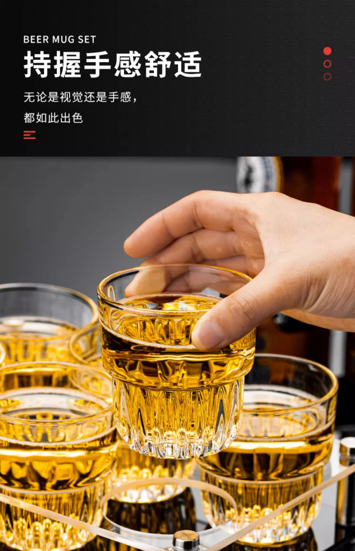 详情图 4