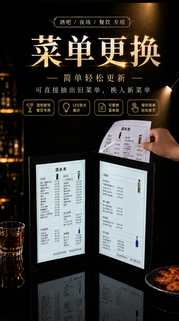 详情图 2