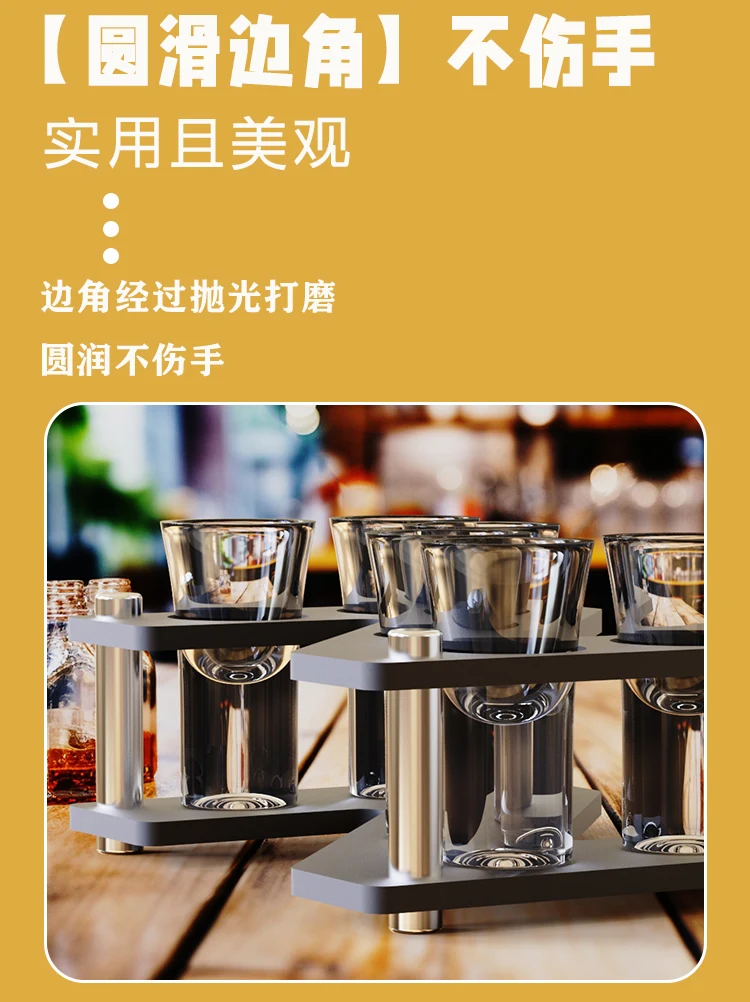 详情图 7