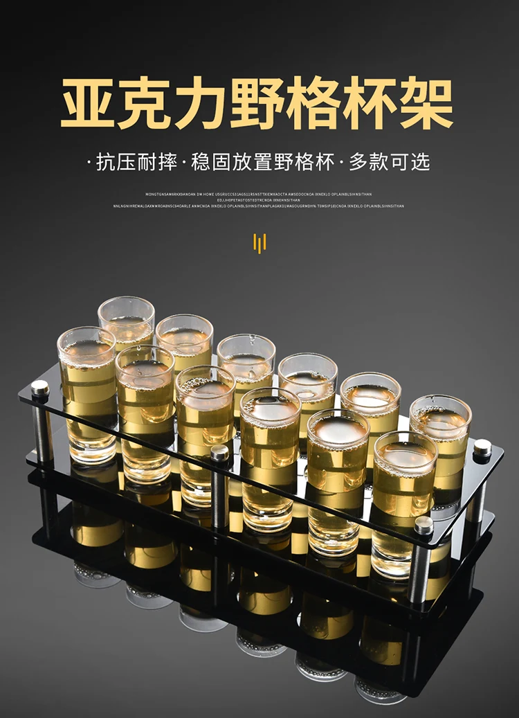 详情图 1