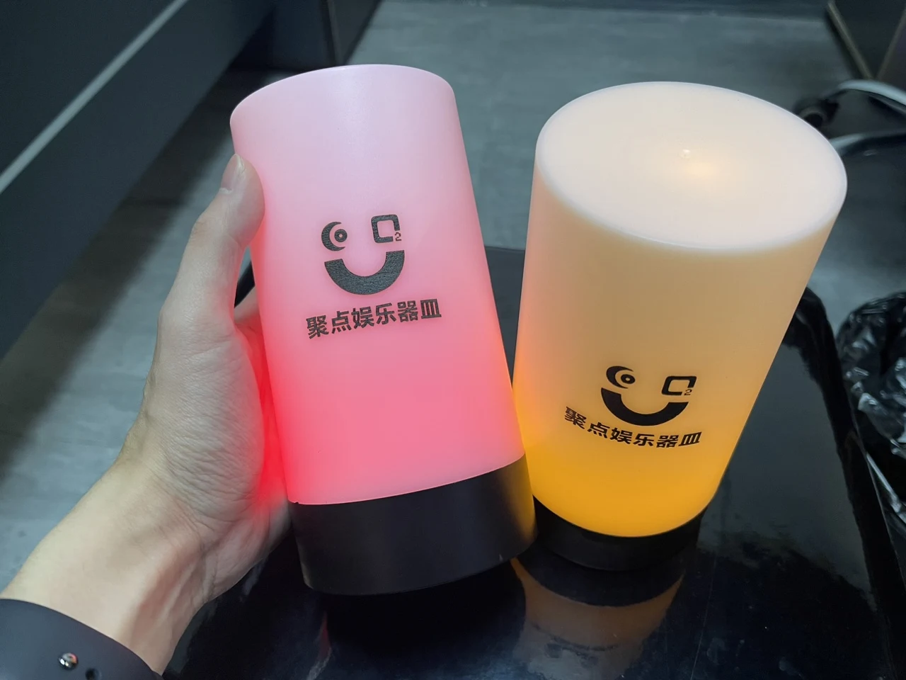 详情图 4