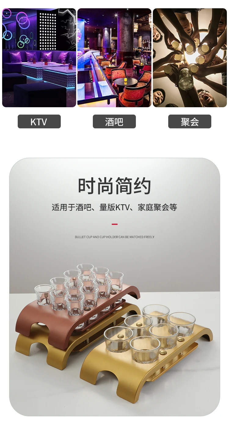 详情图 2