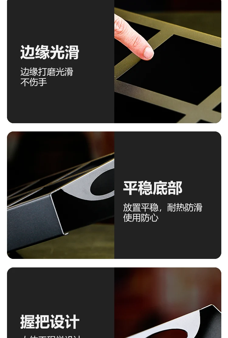 详情图 11