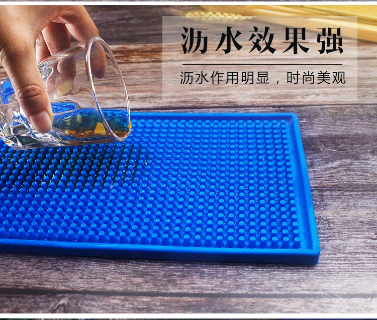 详情图 5