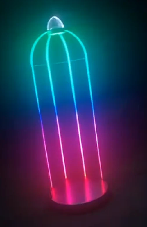 详情图 1