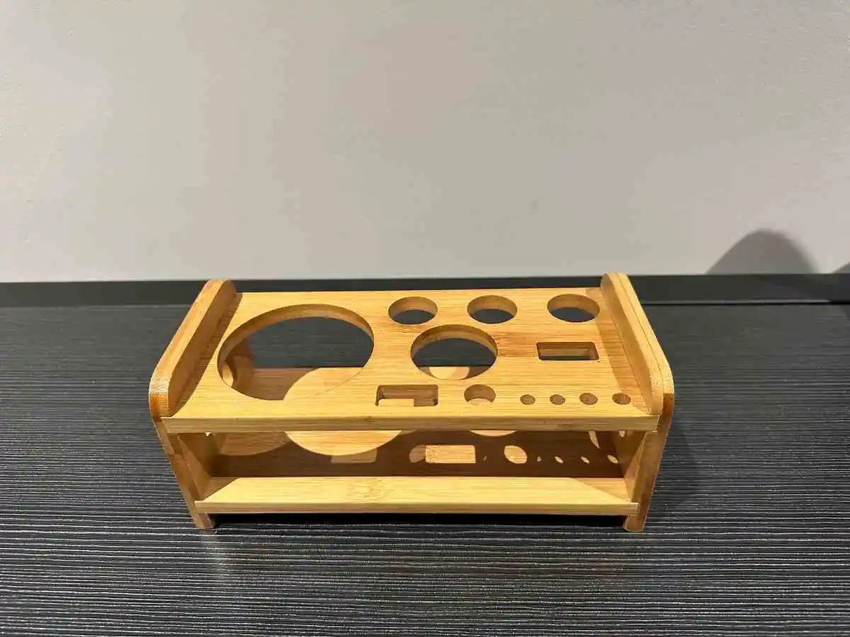 详情图 4