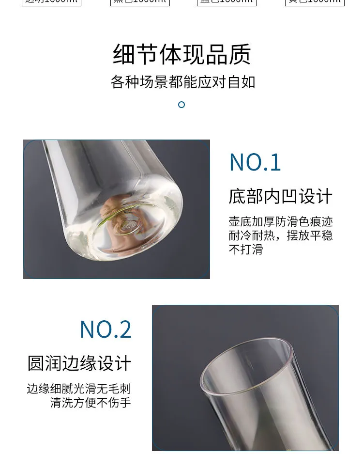 详情图 10