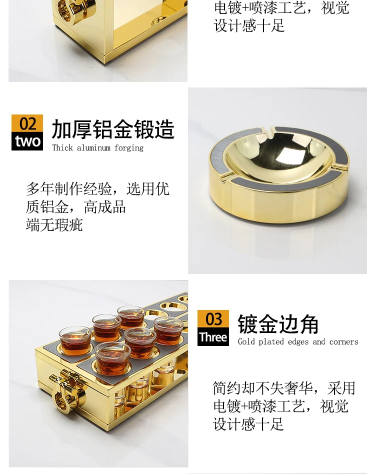 详情图 10