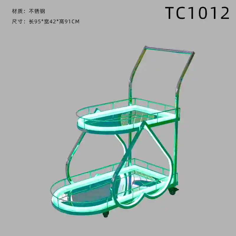详情图 1