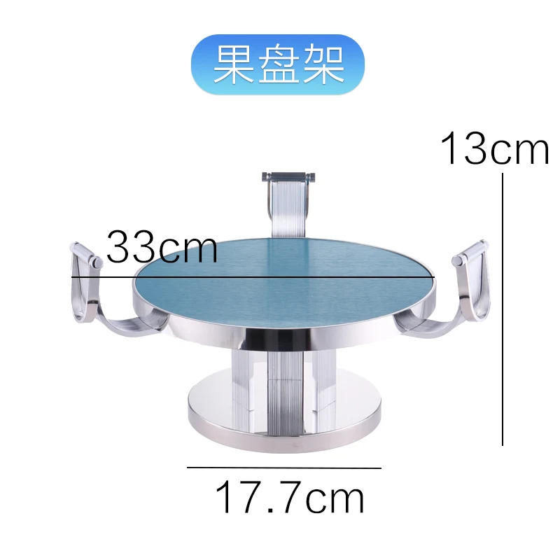 详情图 1