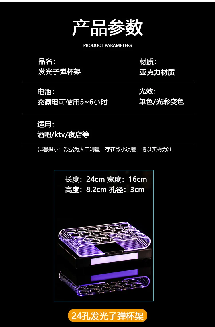 详情图 7
