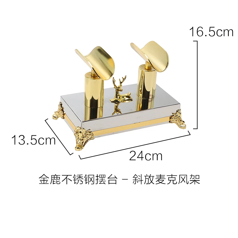 详情图 1