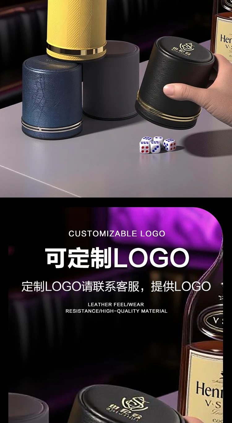 详情图 5
