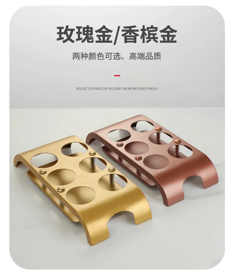 详情图 4