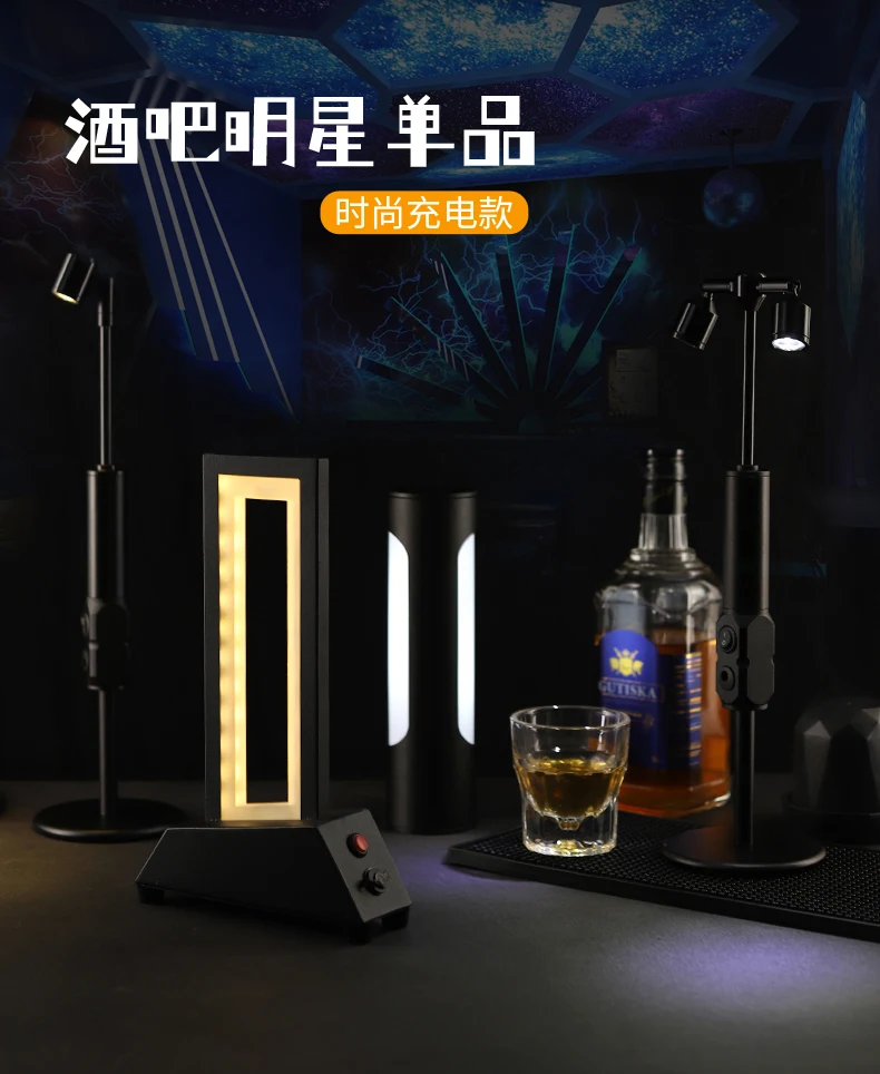 详情图 2