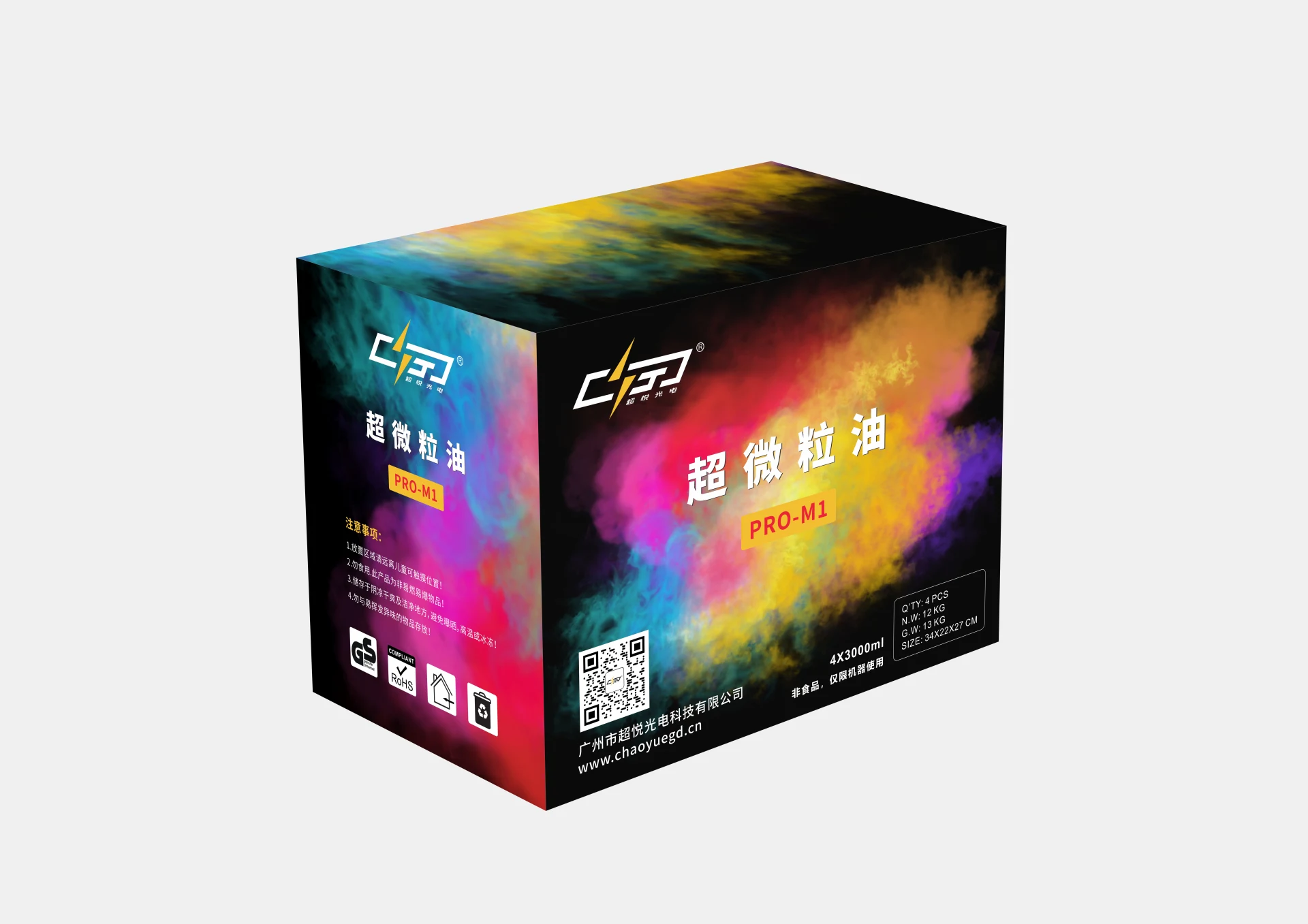 详情图 2