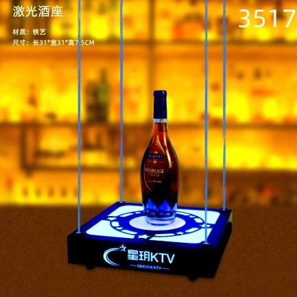 详情图 1