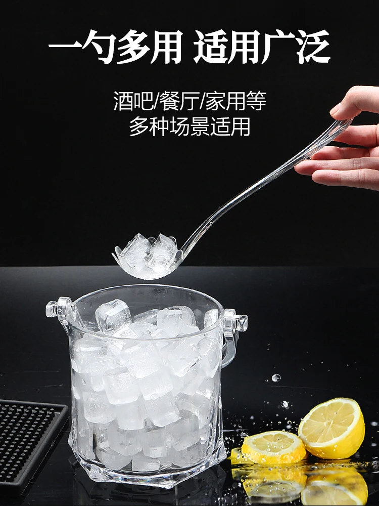 详情图 2