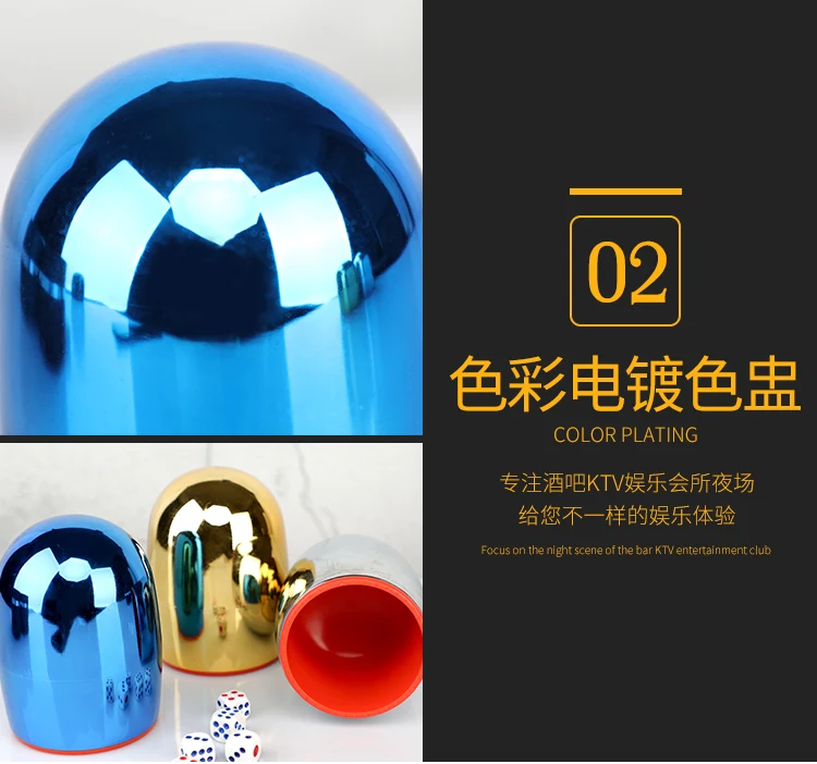 详情图 4