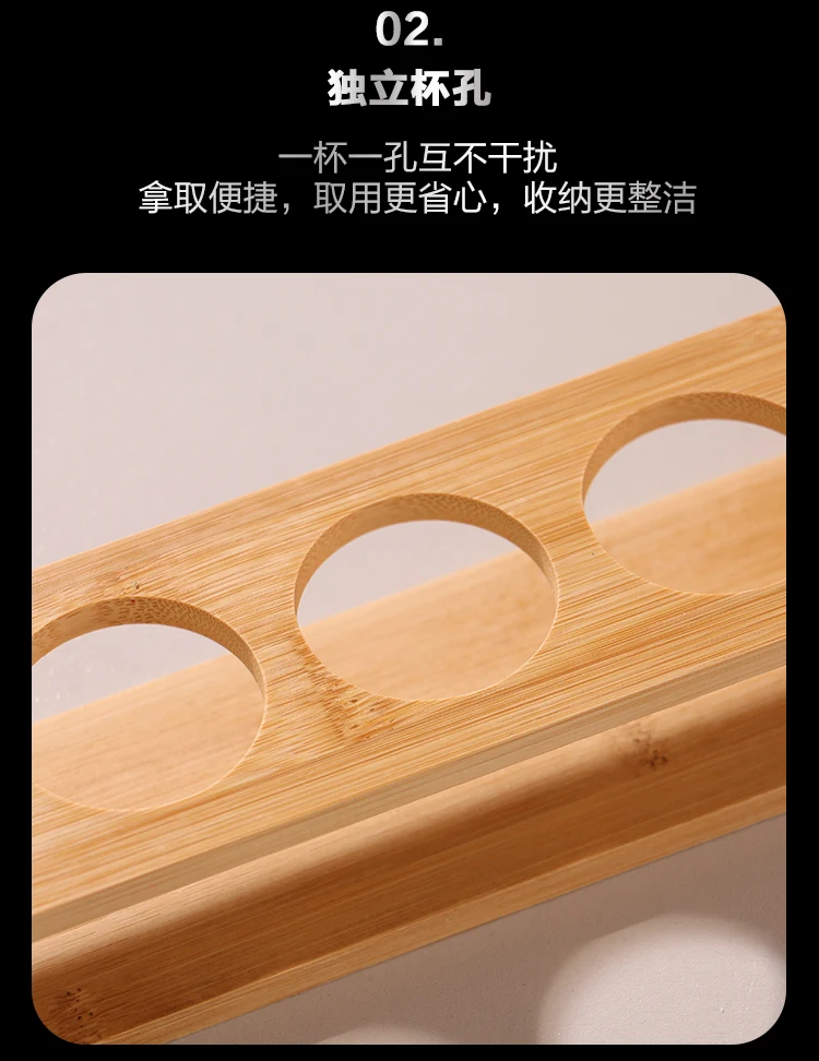 详情图 10