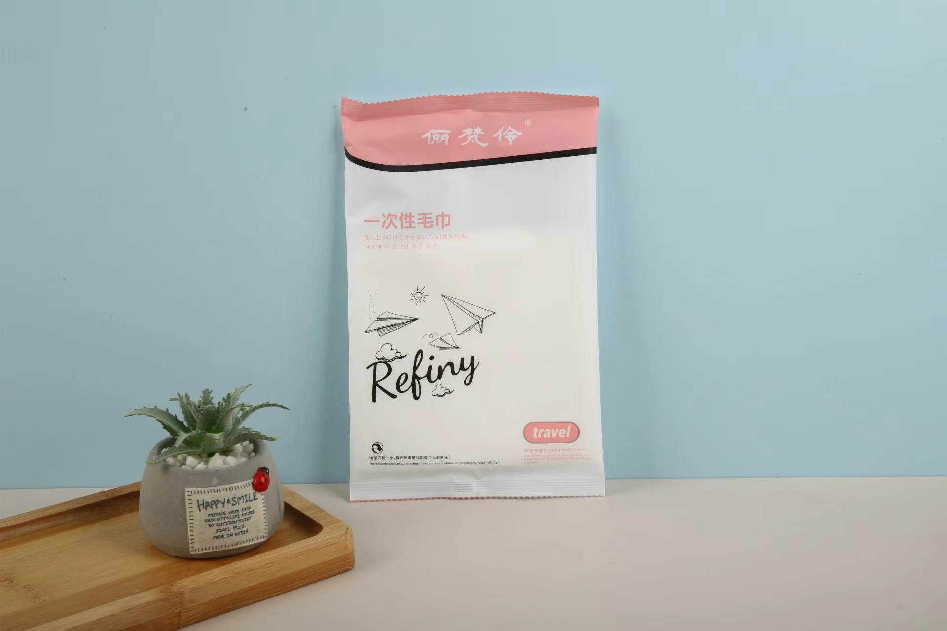详情图 1