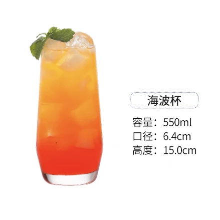 详情图 1